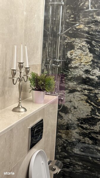 De vanzare, Apartament de LUX