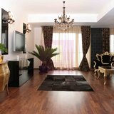 De vanzare, Apartament de LUX
