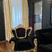 De vanzare, Apartament de LUX