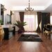 De vanzare, Apartament de LUX