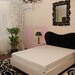 De vanzare, Apartament de LUX