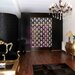 De vanzare, Apartament de LUX