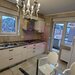 De vanzare, Apartament de LUX