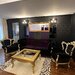 De vanzare, Apartament de LUX