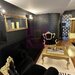 De vanzare, Apartament de LUX