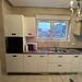 De vanzare, Apartament de LUX