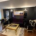 De vanzare, Apartament de LUX