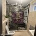 De vanzare, Apartament de LUX
