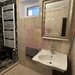 De vanzare, Apartament de LUX