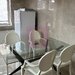 De vanzare, Apartament de LUX